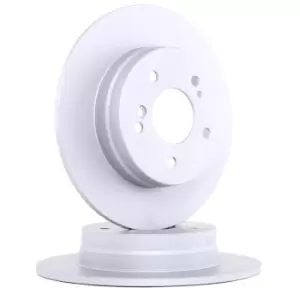 Image of Bosch Brake disc MERCEDES-BENZ,CHRYSLER 0 986 478 325 05098065AA,5098065AA,1244230512 Brake rotor,Brake discs,Brake rotors 2034230112,2104230412