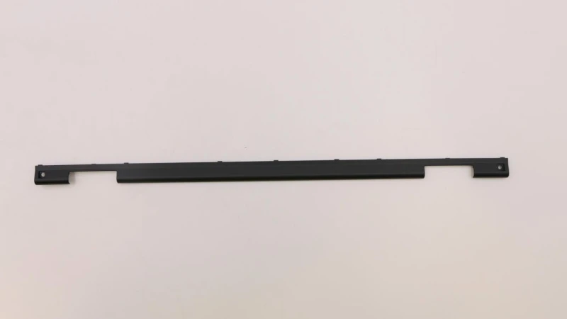 Image of Lenovo Srip Cover.lck