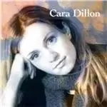 Image of Cara Dillon - Cara Dillon (Music CD)