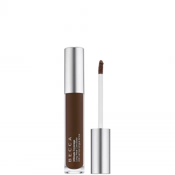 Image of BECCA Ultimate Coverage Longwear Concealer 6g (Various Shades) - Java