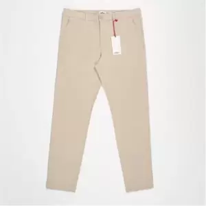 Image of Soviet Trousers - Beige