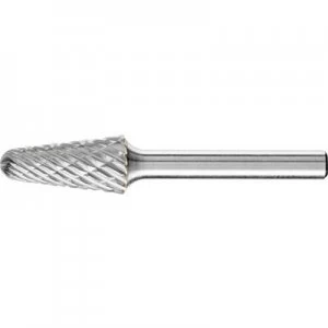 Image of PFERD 21001027 Burr