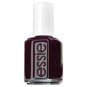 Image of Essie Nail Colour 48 Luxedo 13.5ml Purple