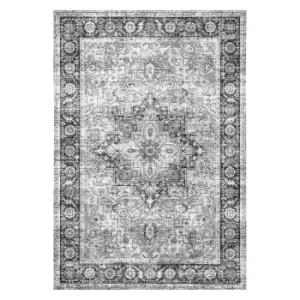 Image of Persian Washable Azar Rug - 120x170cm
