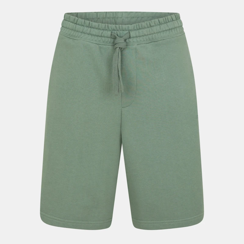 Image of Hugo Mens Dayono T-Shirt Open Green male XS