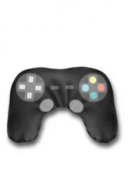 Image of Game Pad Neck Cushion