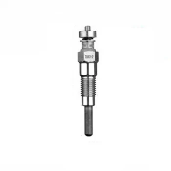 Image of NGK Y-103-2 / 2926 Glow Plug Sheathed Y1032
