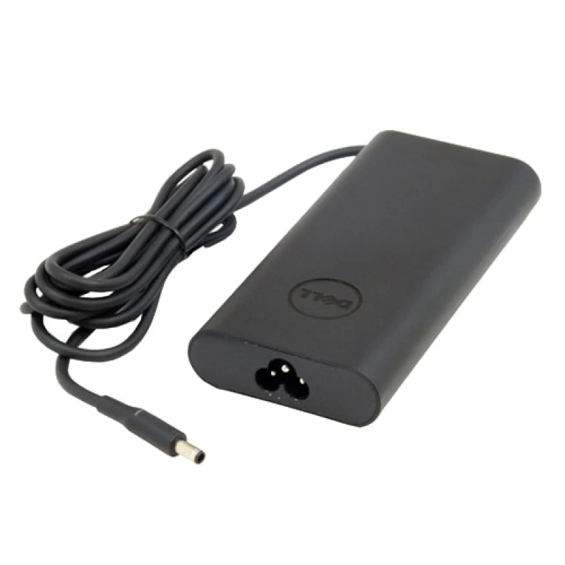 Image of DELL 332-1829 power adapter/inverter Indoor 135 W Black