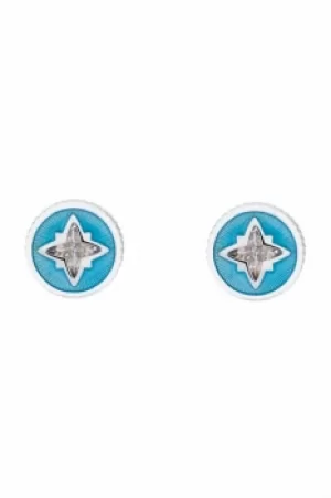 Image of All We Are Taler Stud Earring