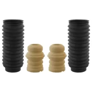 Image of Protection Kit 106124 by Febi Bilstein