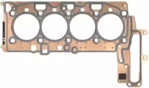 Image of Head Gasket (MLS) 019.321 by Elring