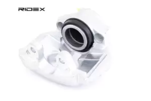 Image of RIDEX Brake caliper VW 78B0257 7H0615123A,7L6615123F,7H0615123A Caliper,Disc brake caliper 7L6615123F,7H0615123A,7L6615123F,7H0615123A,7H0615123C