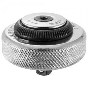 Image of Facom R.150A 1/4" Drive Finger Control Ratchet 1/4"