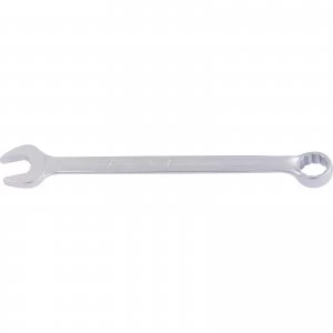 Image of Elora Long Combination Spanner Imperial 3/4"