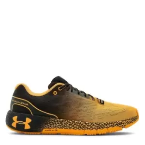 Image of Under Armour Armour Hovr Machina Running Shoes Mens - Yellow