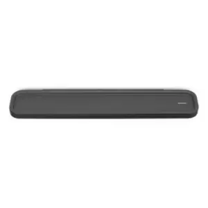 Image of Brabantia MindSet Bathroom Shelf Mineral Infinite Grey