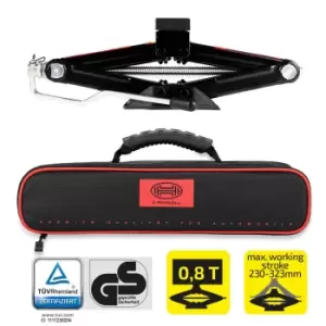 Image of HEYNER Jack 347080