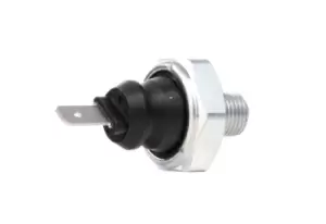 Image of MEYLE Oil Pressure Switch VW,AUDI,FORD 100 919 0014 068919081,068919081D,1469776 Oil Pressure Sensor,Oil Pressure Sender 1669964,6M219278GA,95VW9278CA