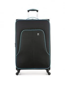 Image of Revelation By Antler Nola 4 Wheel Large Expander Spinner Suitcase