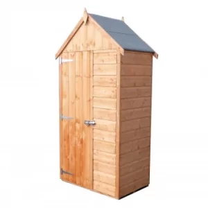 Image of Shire Handy Store 3x2 Shiplap