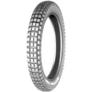 Image of CST C 186 3.50 18 TT 56P Rear Wheel Front Wheel