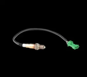 Image of RIDEX Lambda sensor 3922L0009 Oxygen sensor,O2 sensor RENAULT,FIAT,LANCIA,CLIO II (BB0/1/2_, CB0/1/2_),LAGUNA II Grandtour (KG0/1_),LAGUNA II (BG0/1_)