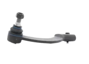 Image of RIDEX Track rod end OPEL,RENAULT,NISSAN 914T0269 7701470363,4852000QAH,4501262 Tie rod end,Track rod end ball joint,Outer tie rod,Outer tie rod end