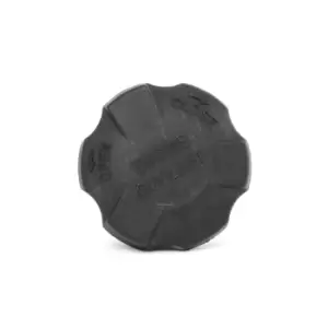 Image of CALORSTAT by Vernet Cap, radiator RC0161 HYUNDAI,KIA,ix35 (LM, EL, ELH),i10 (PA),i20 (PB, PBT),i40 CW (VF),GETZ (TB),i30 (GD),SANTA FE II (CM)