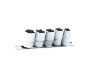 Image of ENERGY Socket set NE00421-SK5