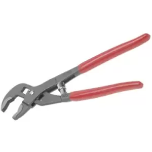 Image of Armeg Grip Fast Water Pump Pliers 250mm - N/A