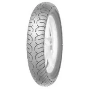 Image of Mitas H11 (130/90 R16 67T)