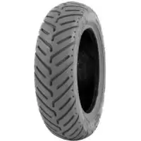 Image of Cst C-917G (3.00/ R8 )