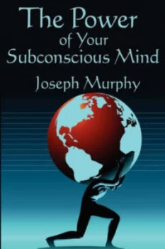 Image of Power of Your Subconscious Mind by Dr Joseph Murphy Paperback