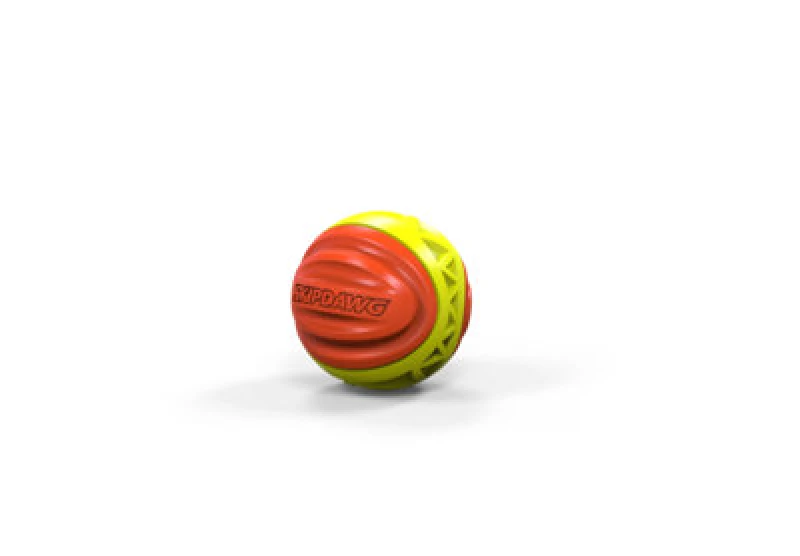 Image of Skipdawg Original X-Foam Ball Doy Toy