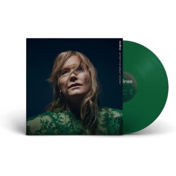 Image of Ane Brun - After The Great Storm Vinyl
