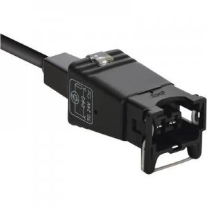 Image of 709482 Luetze Content