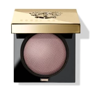 Image of Bobbi Brown Luxe Eye Shadow Liquid Mercury