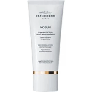 Image of Institut Esthederm No Sun Lotion 50ml
