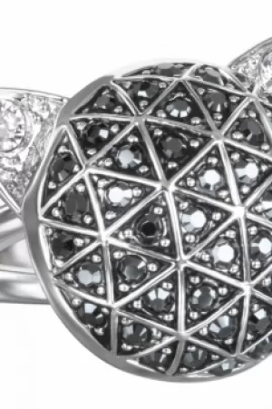 Image of Karl Lagerfeld 5448300