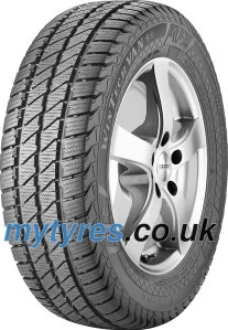 Image of Viking WinTech Van ( 235/65 R16C 115/113R 8PR )