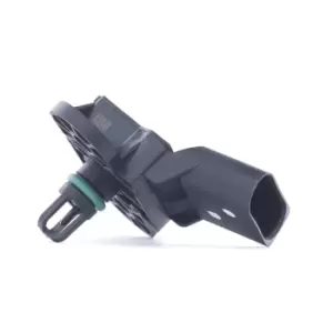 Image of Borsehung Boost Gauge VW,AUDI,SKODA B19056 03C906051,03C906051E,03C906051F 03C906051,03C906051E,03C906051F,03C906051,03C906051E,03C906051F,03C906051