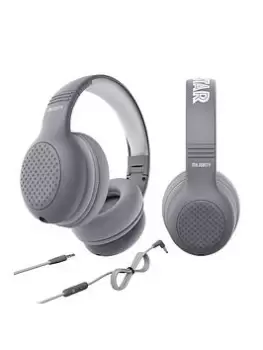 Image of Majority Superstar Kids Headphones