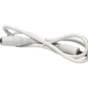 Image of Speed Comfort 8717953291462 8717953291462 Cable