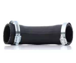 Image of BUGIAD Turbocharger Hose BMW 84604 11612247903,11617799389 Charger Intake Hose