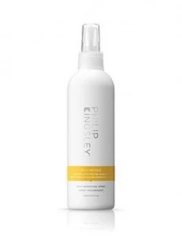 Image of Philip Kingsley Maximizer (Root Boosting) Spray 250Ml