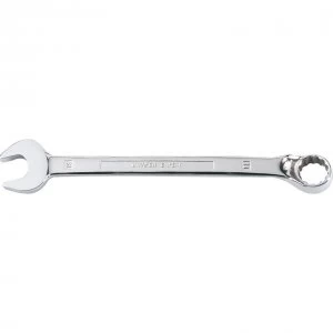Image of Draper Expert Hi Torq Combination Spanner 19mm