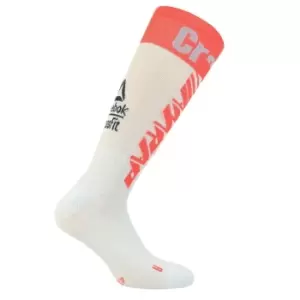 Image of Reebok Cf Pr Crew So 99 - Blue