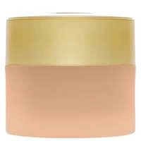 Image of Elizabeth Arden Ceramide Lift Firm Foundation SPF 15 Bisque