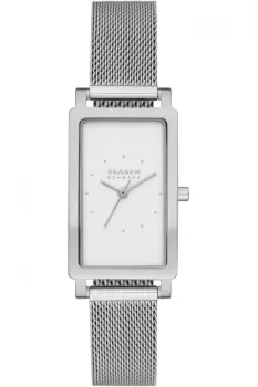 Image of Ladies Skagen Hagen Watch SKW3096