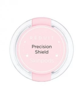 Image of Precision Shield